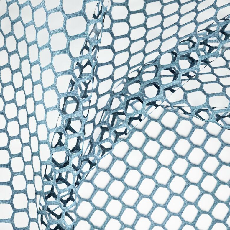 Variety ткань Daylight каталог Etude, Однотонная от магазина Ткани Мира ✅