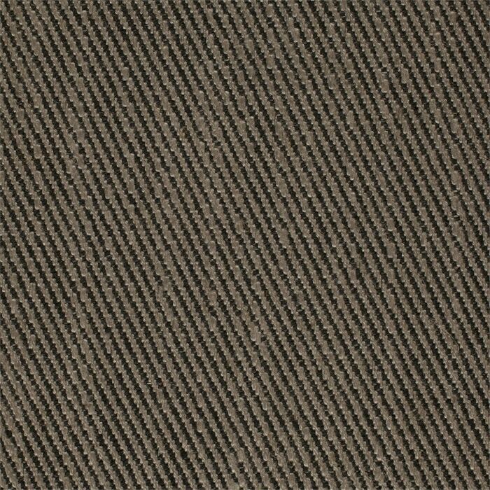 Momentum 3&4 Twill ткань Harlequin, Однотонная от магазина Ткани Мира ✅