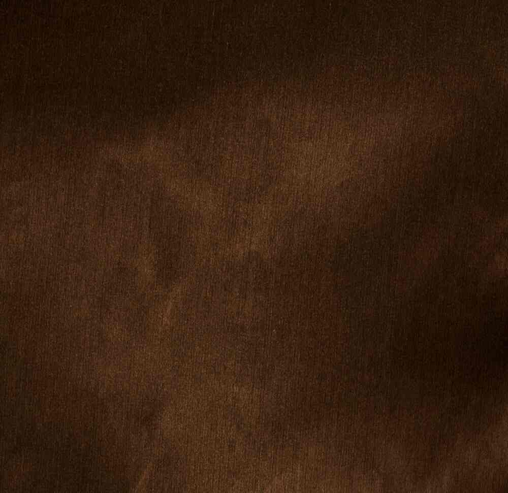 Neo 58-85 ткань 5 авеню, Фактура от магазина Ткани Мира ✅