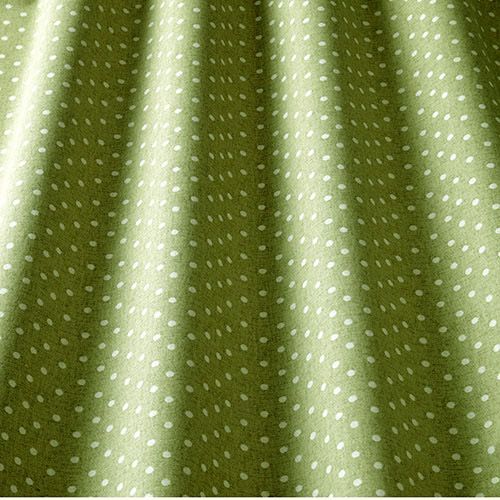 Fantasy Time Carousel ткань Daylight, Горошек от магазина Ткани Мира ✅