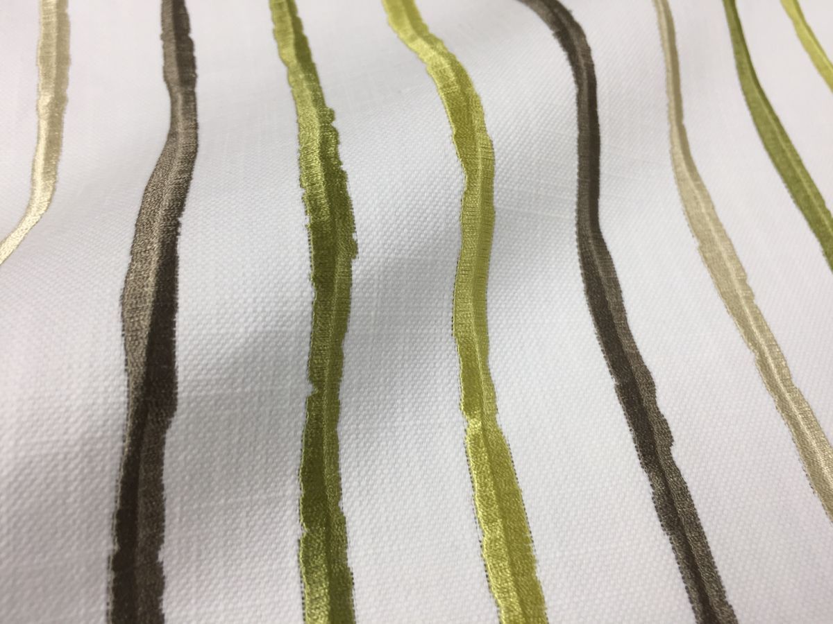 Moreland Elegancia by Daylight, Полоска от магазина Ткани Мира ✅