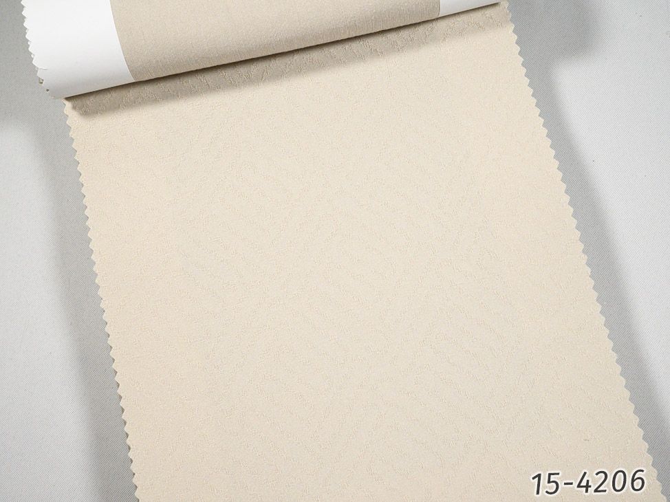 8842 ткань Vip Dekor, Геометрия от магазина Ткани Мира ✅