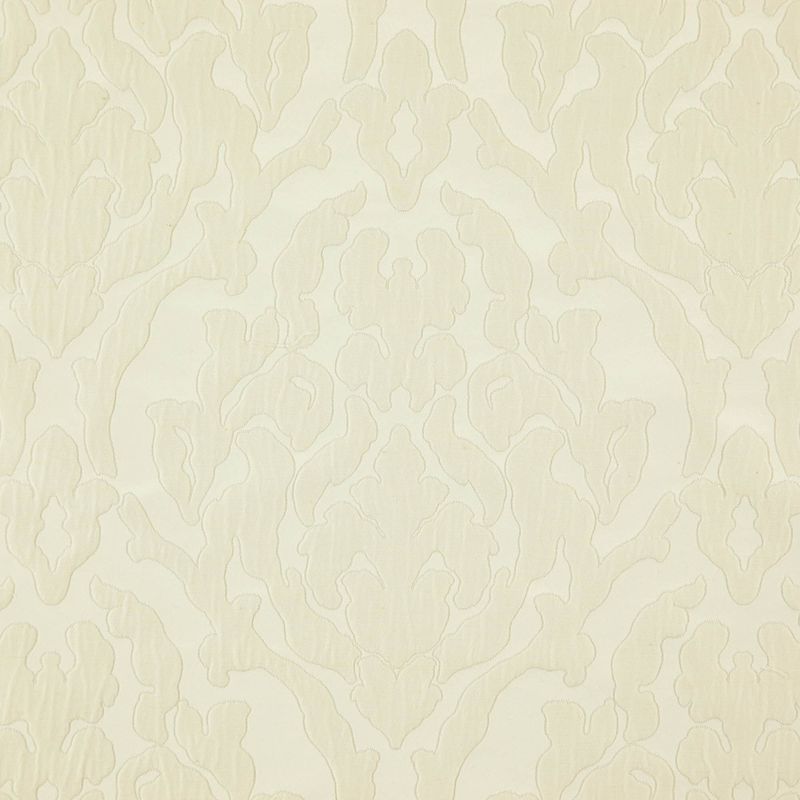 картинка Medalion ткань Daylight каталог Diamond 