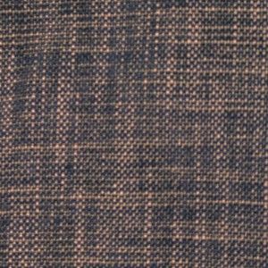 Wedgwood Home Fabrics Duo ткань Blendworth, Однотонная от магазина Ткани Мира ✅