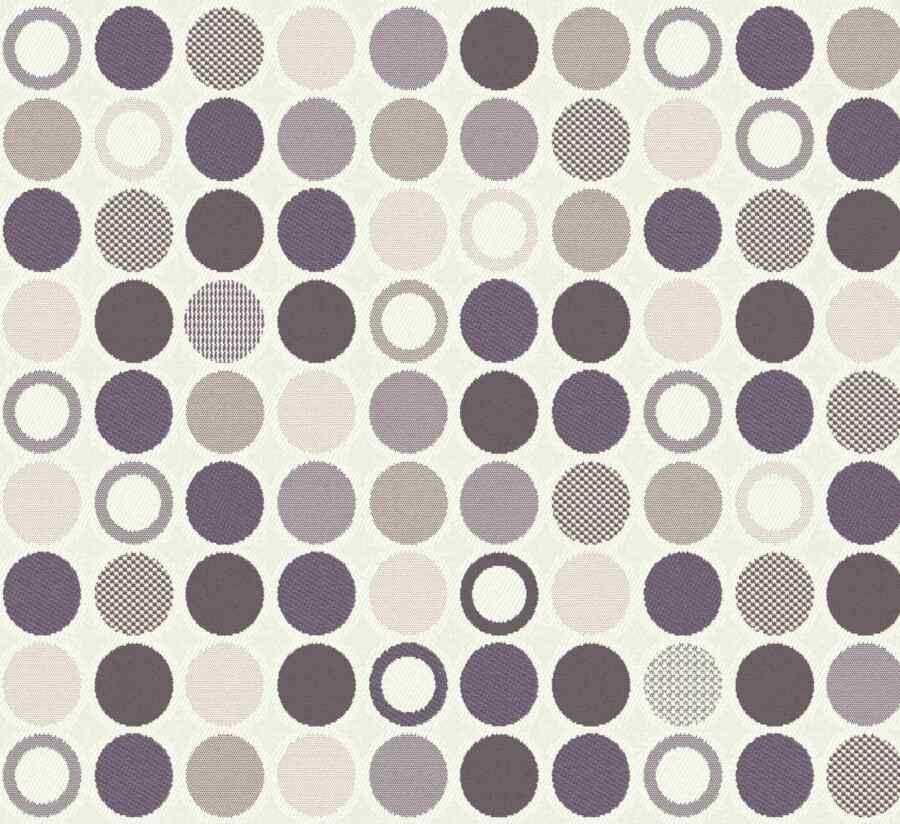 Fargo 04,11,18,25,32,39,46 ткань 5 авеню, Геометрия от магазина Ткани Мира ✅