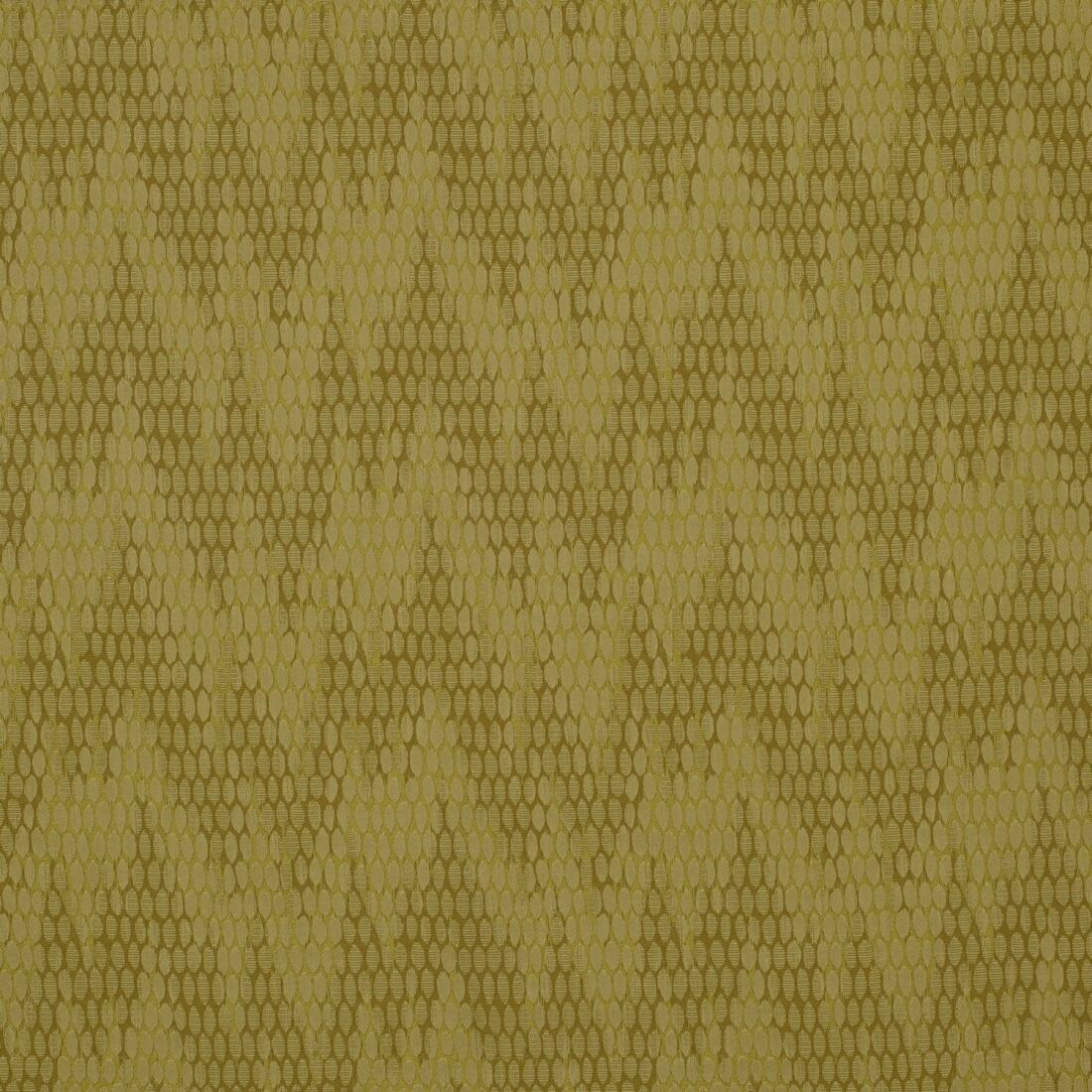 Osprey 31589 ткань James Hare, Волны-Зигзаги от магазина Ткани Мира ✅