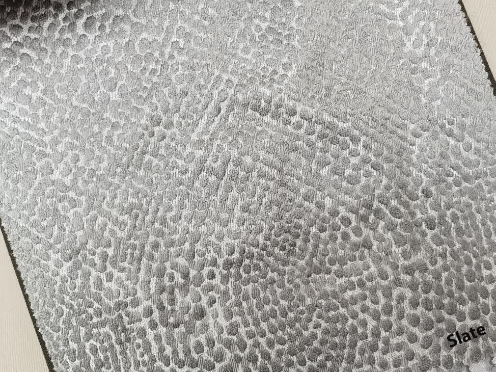 Disley ткань Ashley Wilde designs, Абстракция от магазина Ткани Мира ✅