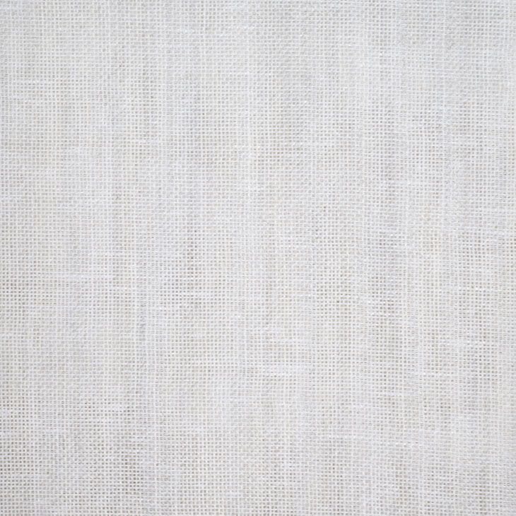 картинка 1030-1003 ткань Megara 