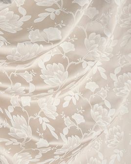 Goa Magnite 26861 ткань Windeco, Цветы-Растения от магазина Ткани Мира ✅