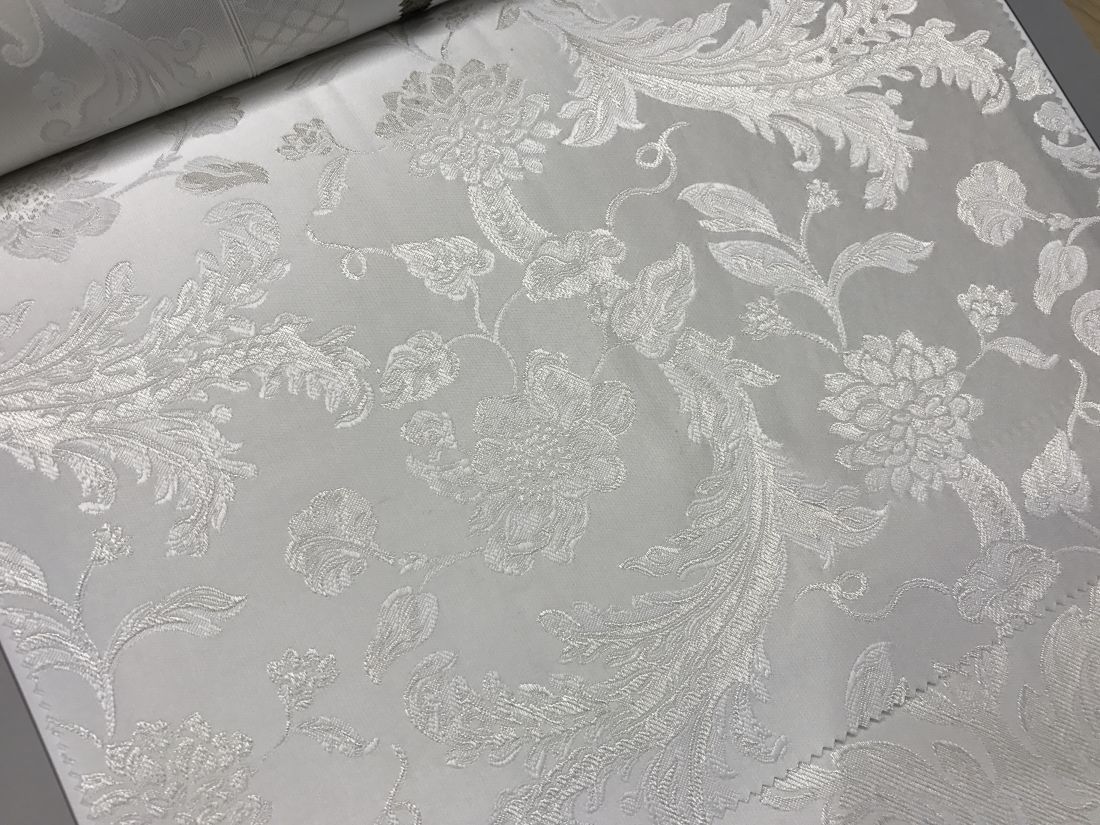 AD 1223 ткань Textil Express, Цветы-Растения от магазина Ткани Мира ✅