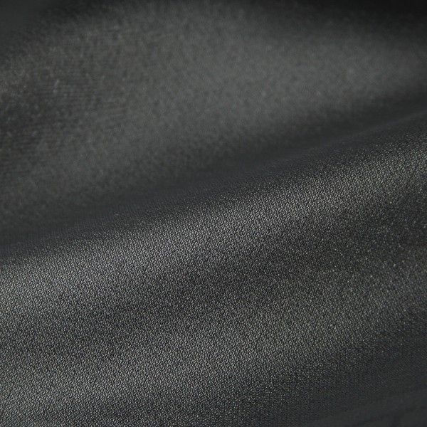 Nenis Tullensi NO520 ткань Vip Dekor, Однотонная от магазина Ткани Мира ✅