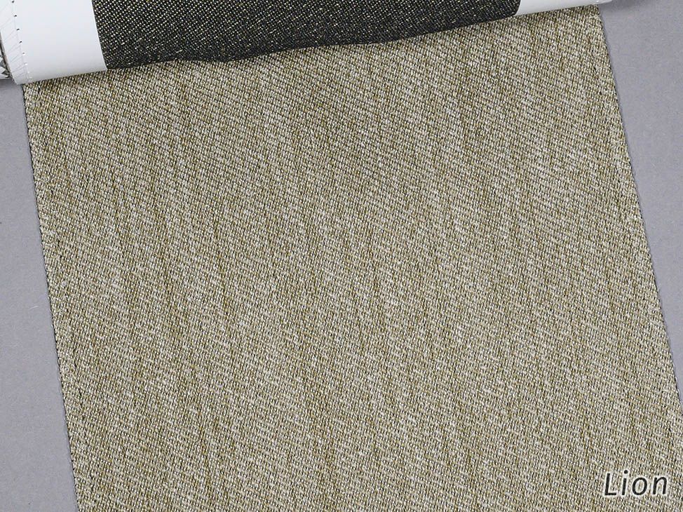 Jozef ткань Daylight каталог Ida, Однотонная от магазина Ткани Мира ✅