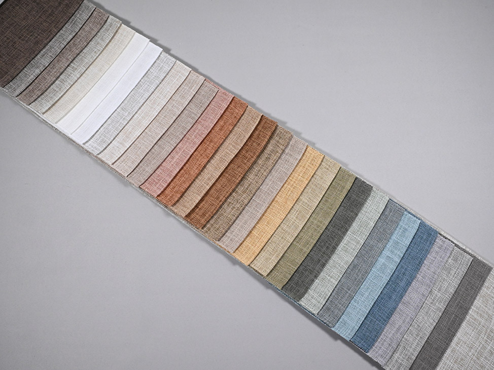 Forest ткань Caro, Однотонная от магазина Ткани Мира ✅