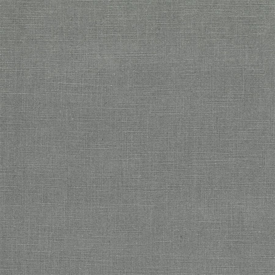 картинка Tuscany II 237135 