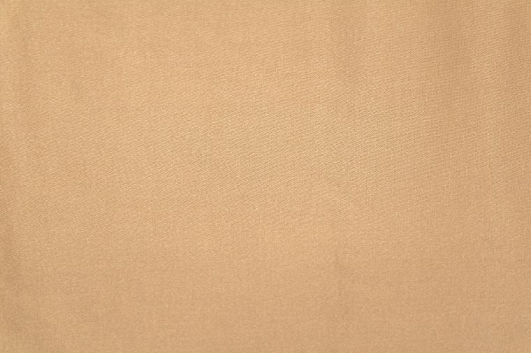 Ткань Borneo 1, 10, 19, 28, 37, 46, 55, 64, Однотонная от магазина Ткани Мира ✅