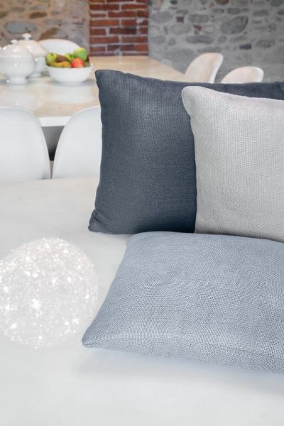 Amal Star ткань galleria arben, Однотонная от магазина Ткани Мира ✅