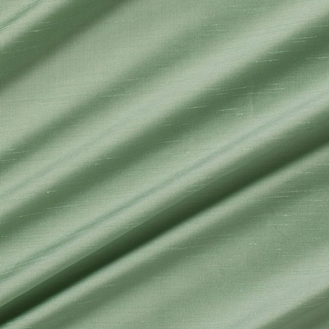 Astor 31554 ткань James Hare, Однотонная от магазина Ткани Мира ✅