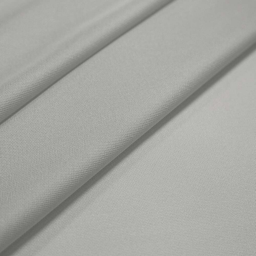 Perla ткань Me Casa каталог Saga, Однотонная от магазина Ткани Мира ✅