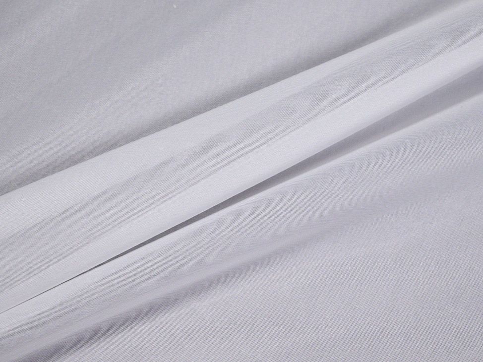 Bon vual ткань O'Interior Studio, Однотонная от магазина Ткани Мира ✅