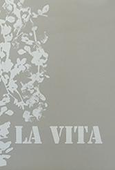 La Vita