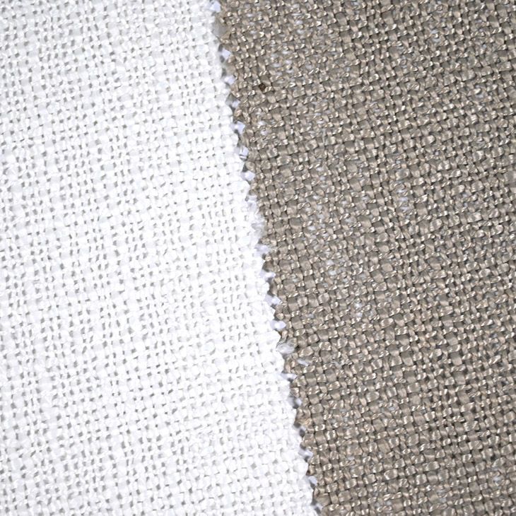 картинка Canyon 14590-02 ткань O'Interior Studio 