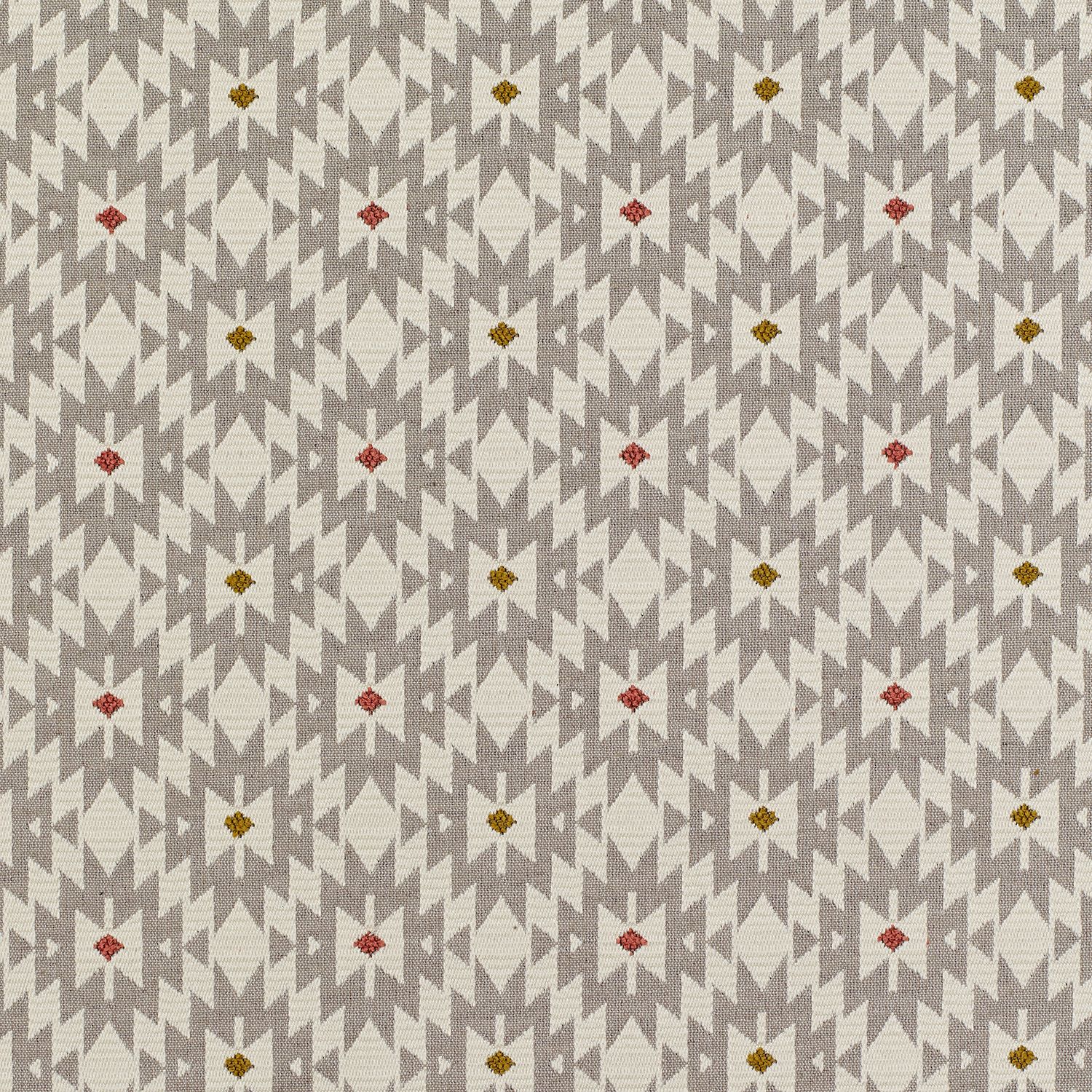 Fitzrovia Piccadilly ткань James Hare, Геометрия от магазина Ткани Мира ✅