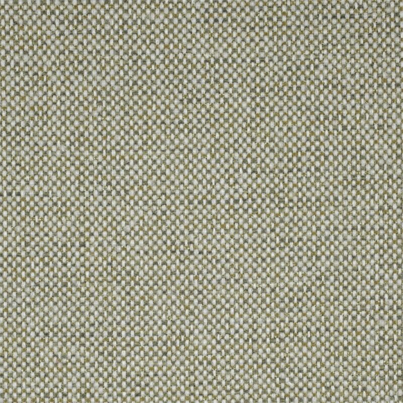 Scion Textures Tweed ткань Scion, Клетка от магазина Ткани Мира ✅