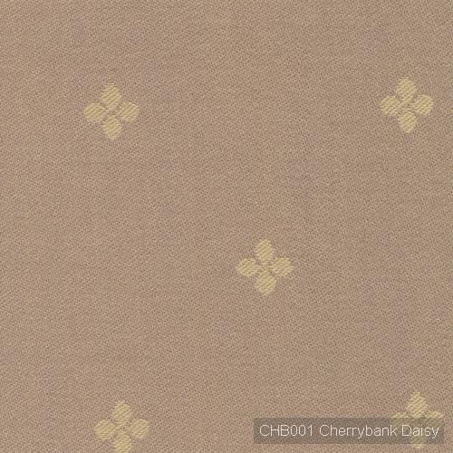 Clunie Burn CHB001 ткань The Isle Mill, Клетка от магазина Ткани Мира ✅