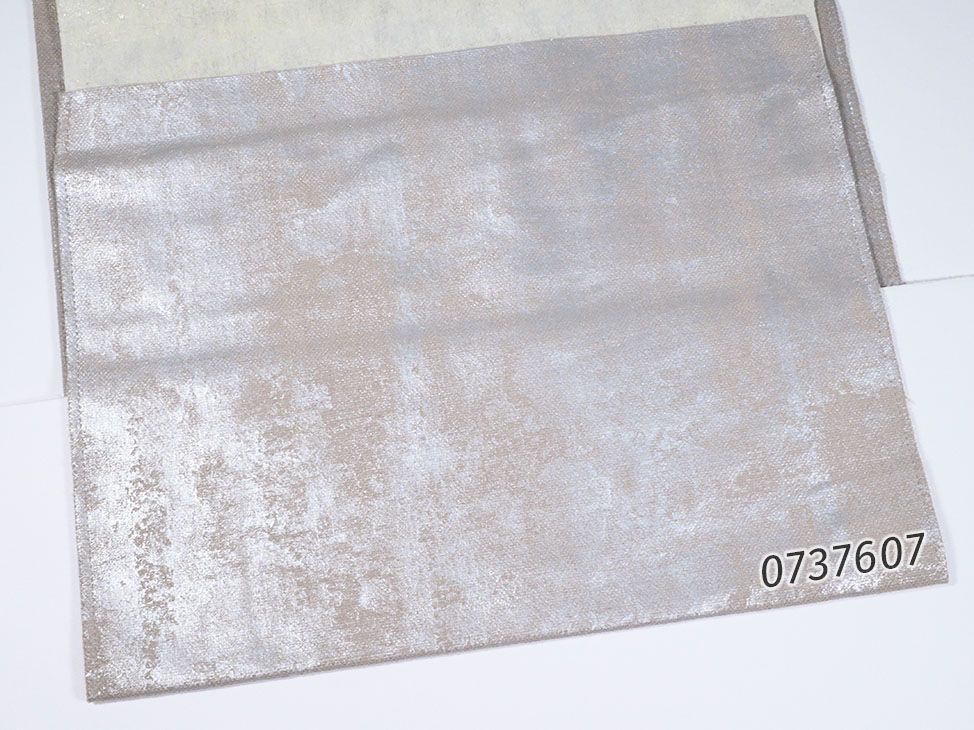 0737607 ткань Gold Textil, Однотонная от магазина Ткани Мира ✅
