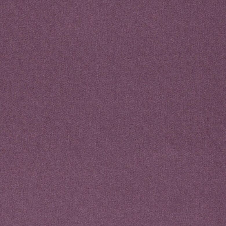 Manitu ткань Daylight каталог Manitu, Однотонная от магазина Ткани Мира ✅