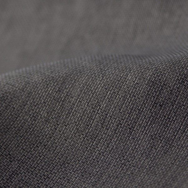 Nenis Naturel 6852 ткань Vip Dekor, Однотонная от магазина Ткани Мира ✅