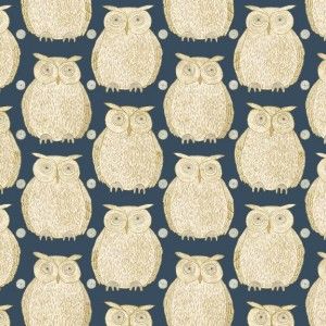 Silva Tawny ткань Blendworth, Персонажи от магазина Ткани Мира ✅