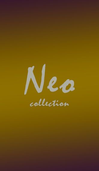 Neo