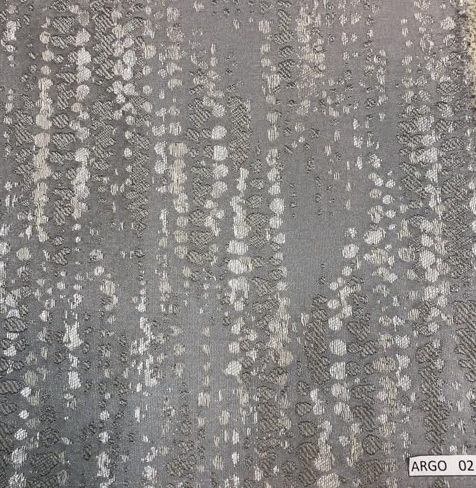Argo 02, 10, 18, 26, 34, 42 ткань 5 Авеню, Фактура от магазина Ткани Мира ✅