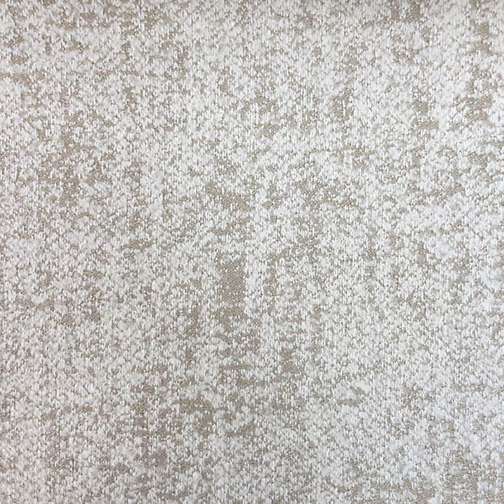 картинка 1055-21 ткань Trento studio 