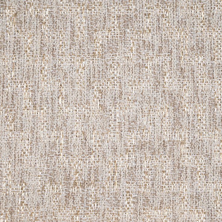 картинка Santorini 08 ткань Galleria Arben 