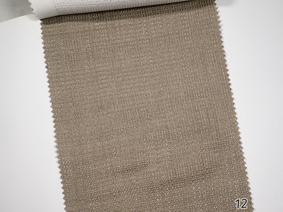 Harmony ткань Galleria Arben материал Жаккард,Однотонная Harmony ткань Galleria Arben, Однотонная от магазина Ткани Мира ✅