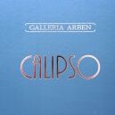 Calipso