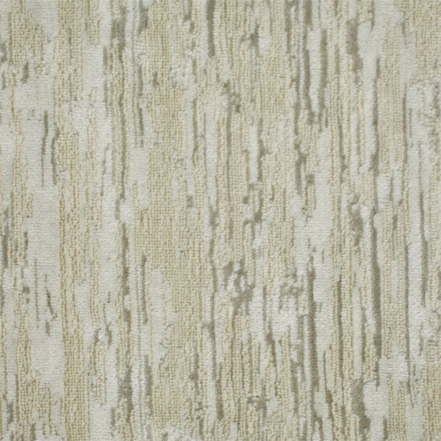 Ткань Sanderson 232913  Icaria Velvets, Однотонная от магазина Ткани Мира ✅