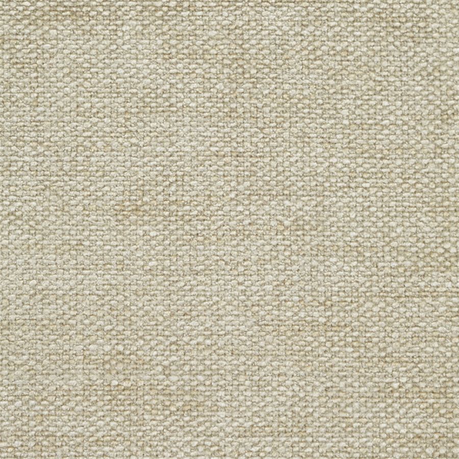 Ткань Sanderson 236295  Moorbank Plains, Однотонная от магазина Ткани Мира ✅
