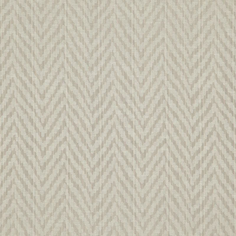 Phaser ткань Daylight каталог Jamrock, Геометрия Волны-Зигзаги от магазина Ткани Мира ✅