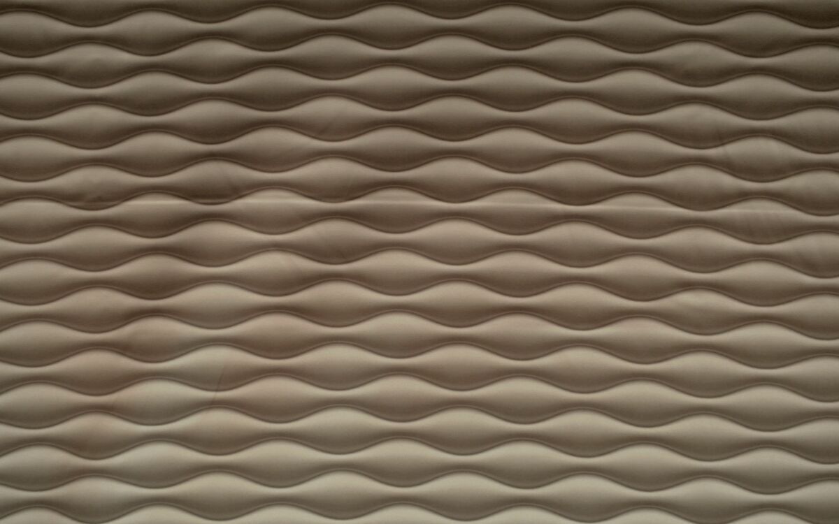 Geometric 04-11-17-22-34-40-49 ткань 5 авеню, Волны-Зигзаги от магазина Ткани Мира ✅