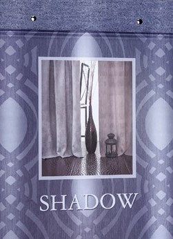 Shadow