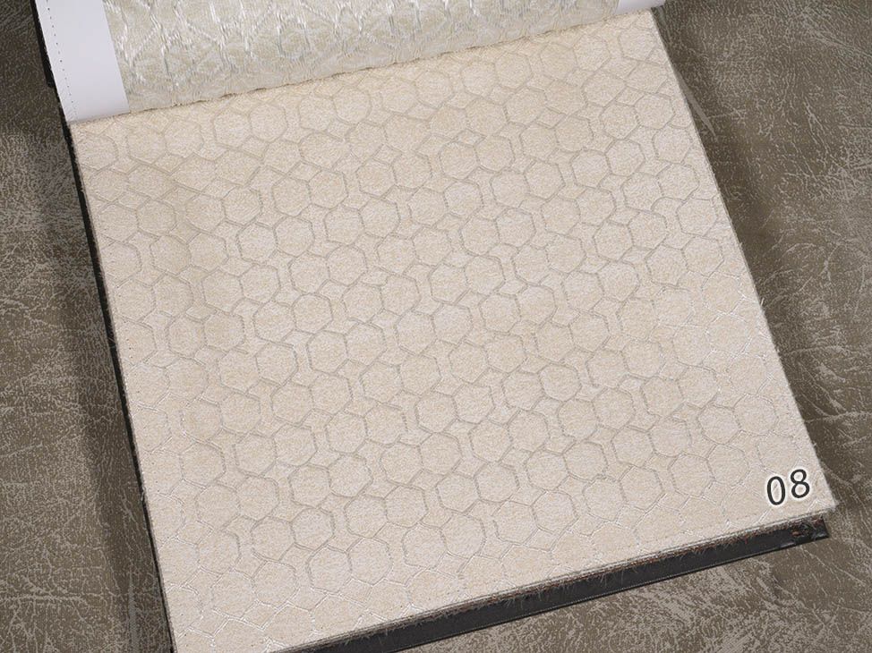 122/02;08;11;15;20;33;34;43 ткань Ultra, Геометрия Решетка от магазина Ткани Мира ✅