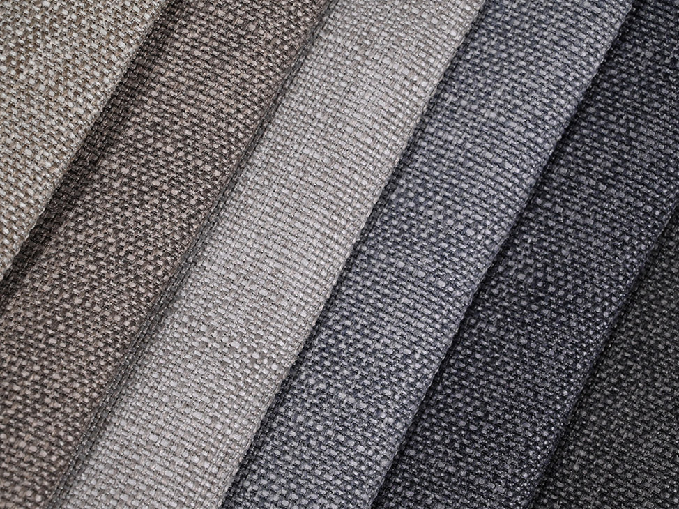 Moon ткань Winbrella, Однотонная от магазина Ткани Мира ✅