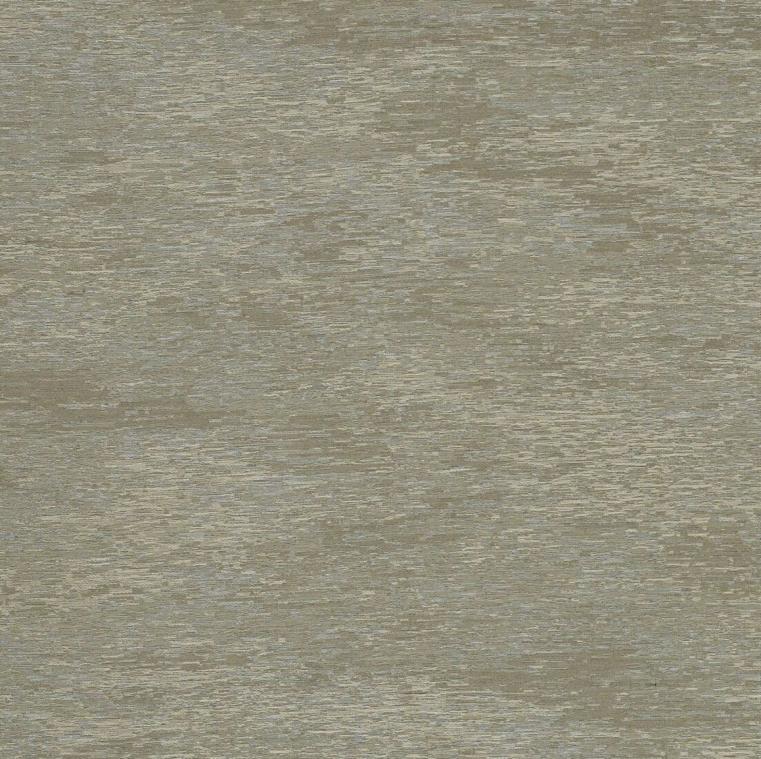 Alchemy Mystic 31619 ткань James Hare, Муар Фактура от магазина Ткани Мира ✅