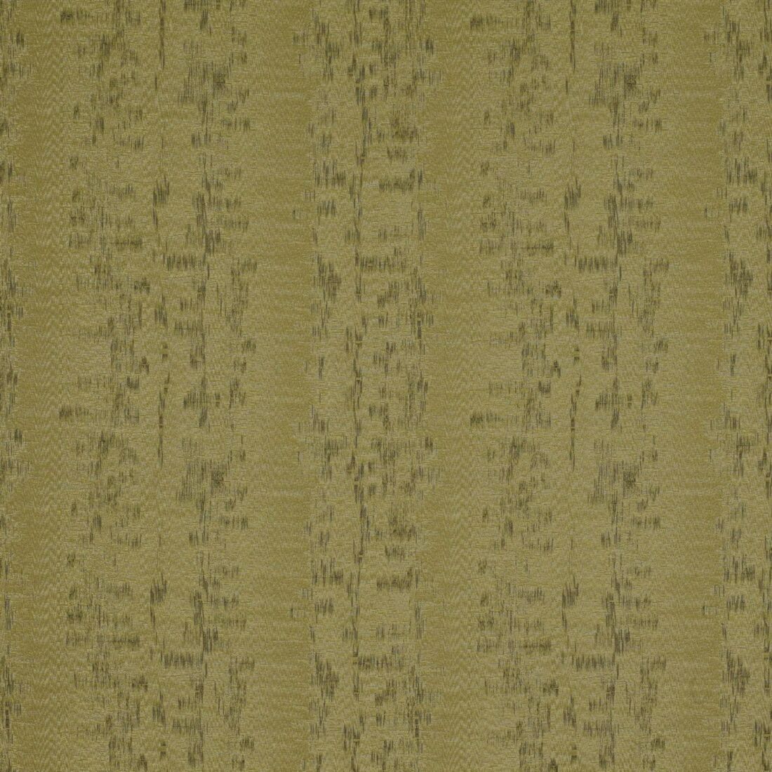 Aurora Silk 31573 ткань James Hare, Полоска от магазина Ткани Мира ✅