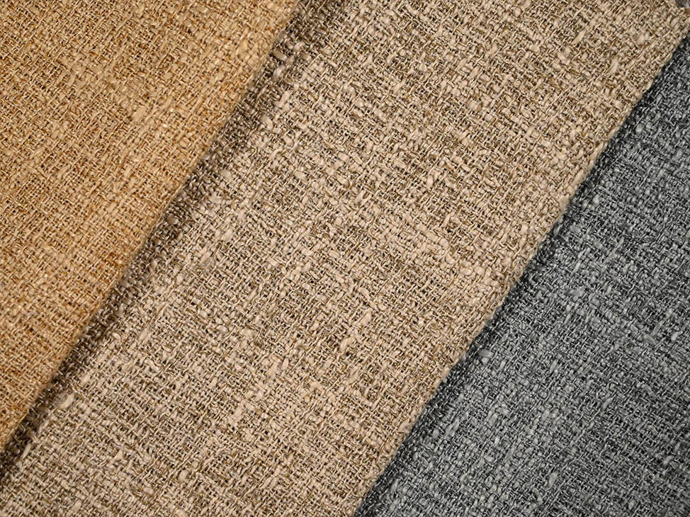 Riki ткань Caro, Однотонная от магазина Ткани Мира ✅