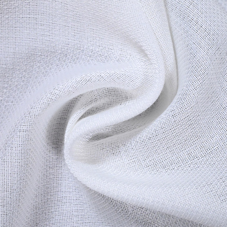 Twilight ткань Elysium материал Лен,Однотонная Twilight ткань Elysium, Однотонная от магазина Ткани Мира ✅