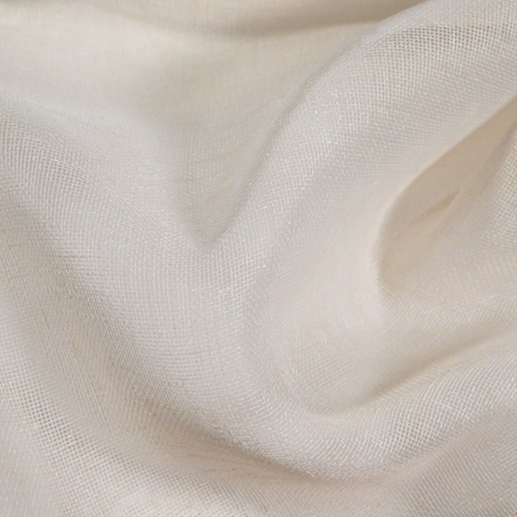 Ткань FR 9006-09 Ткань FR 9006-09